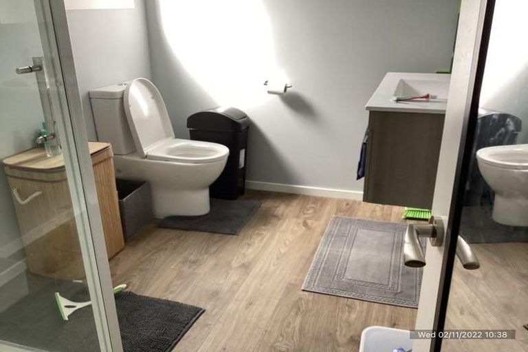 Photo of property in 26 Mattingley Street, Aranui, Christchurch, 8061