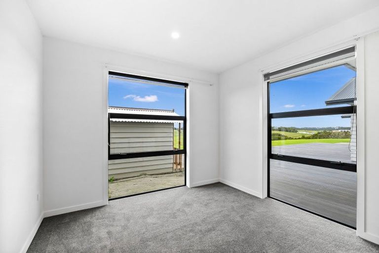 Photo of property in 1014 Snooks Road, Maungakaramea, Whangarei, 0178