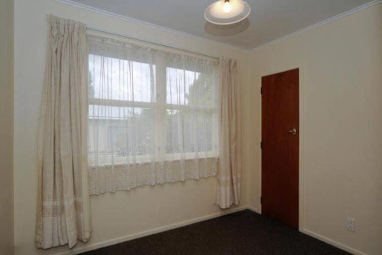 Photo of property in 5 Clyde Street, Utuhina, Rotorua, 3015