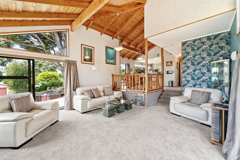 Photo of property in 32 Layton Road, Manly, Whangaparaoa, 0930