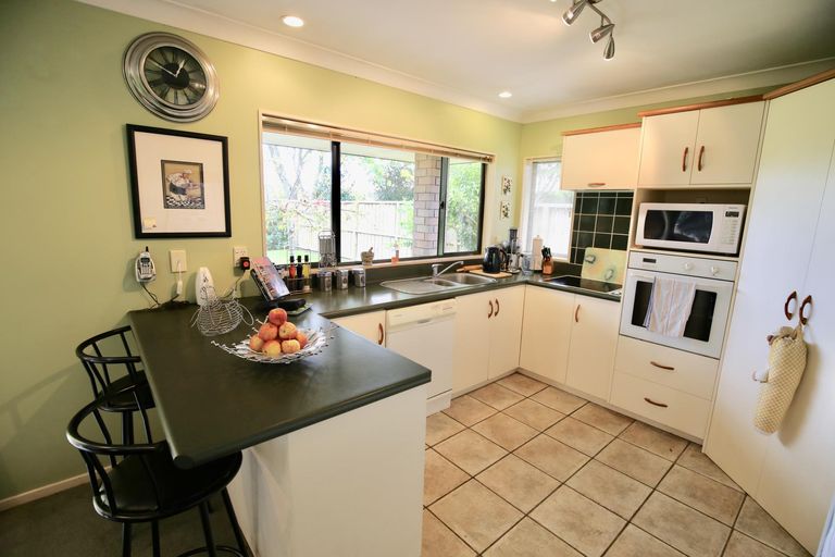 Photo of property in 5 Sarindah Place, Fairview Downs, Hamilton, 3214