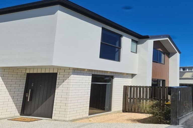 Photo of property in 29 Playfair Street, Caversham, Dunedin, 9012