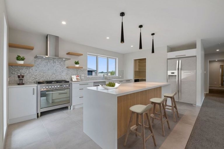 Photo of property in 452a Ellesmere Junction Road, Springston, 7616