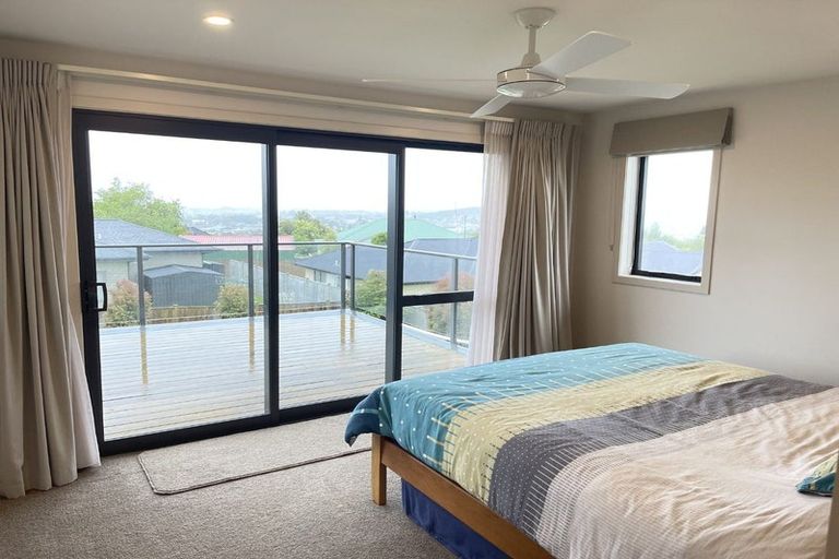 Photo of property in 6 Deol Drive, Pukekohe, 2120