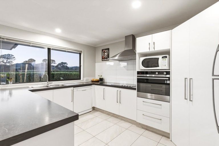 Photo of property in 264 Mcphail Road, Oropi, Tauranga, 3173