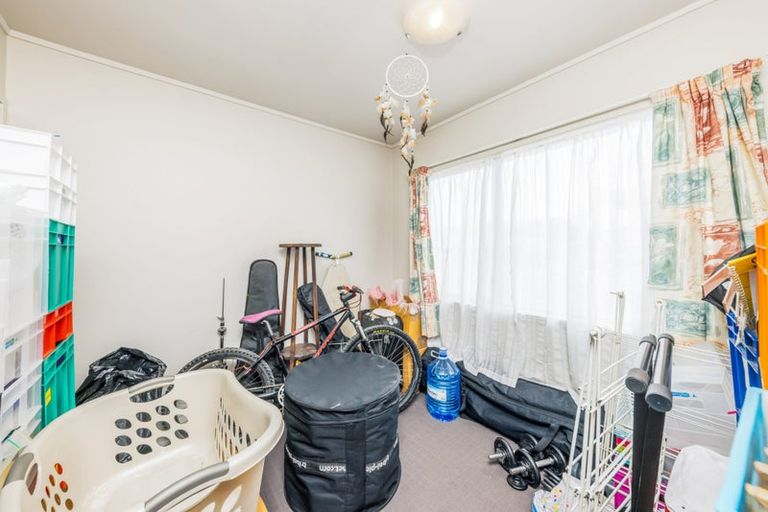 Photo of property in 4a Viola Avenue, Mangere East, Auckland, 2024