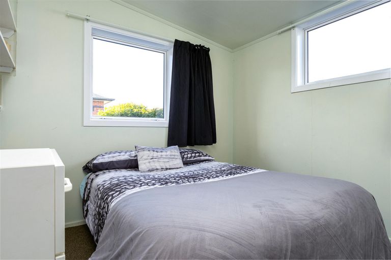 Photo of property in 23 Sloane Street, Fairlie, 7925