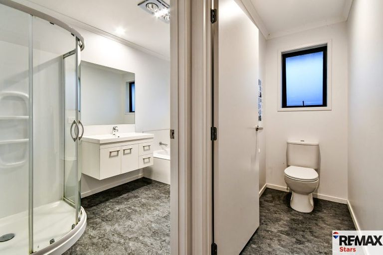 Photo of property in 5 Bellenden Crescent, Pokeno, 2402