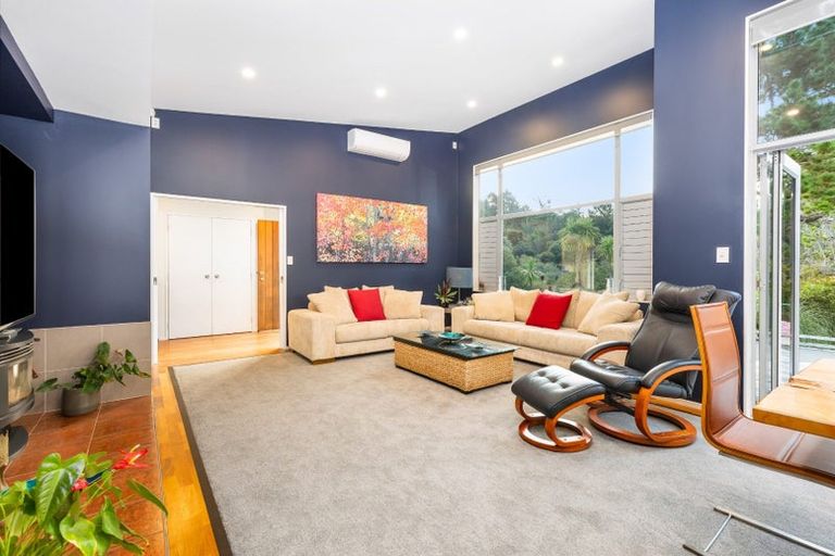 Photo of property in 84a Scott Road, Stanmore Bay, Whangaparaoa, 0932
