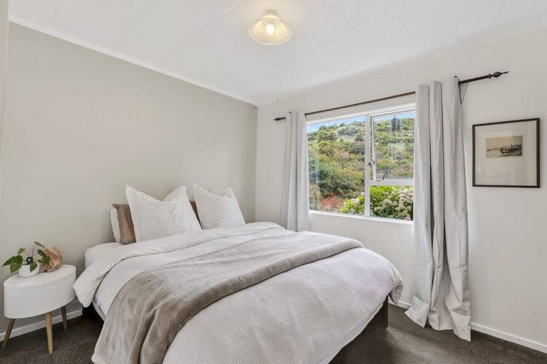 Photo of property in 1/38c Jenner Road, Toi Toi, Nelson, 7010