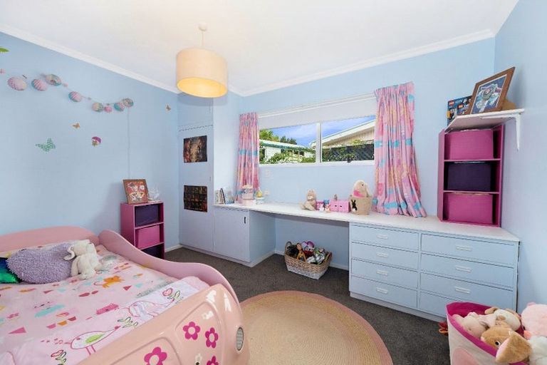 Photo of property in 22 Waipapa Avenue, Diamond Harbour, 8972