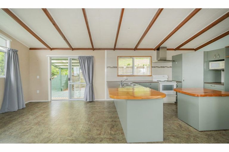 Photo of property in 101 Oakley Crescent, Thames, 3500