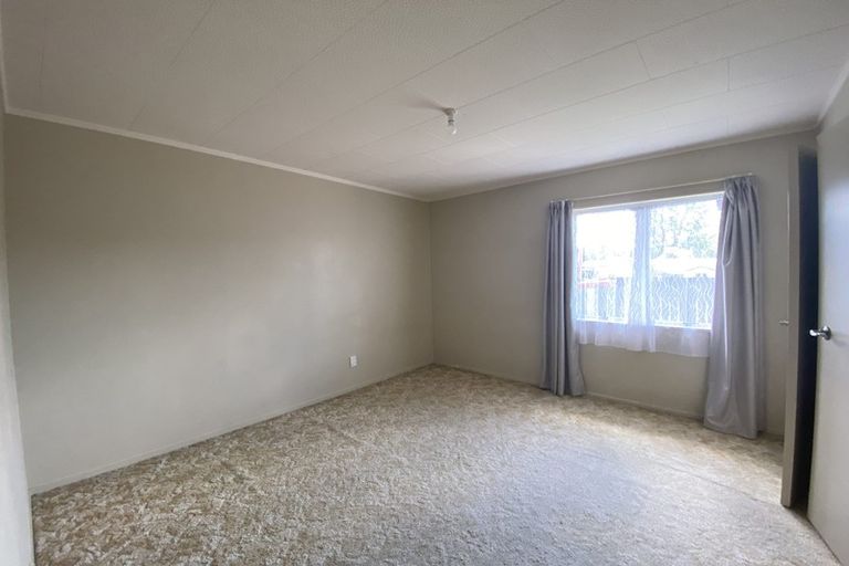 Photo of property in 17b Tupelo Street, Pukete, Hamilton, 3200