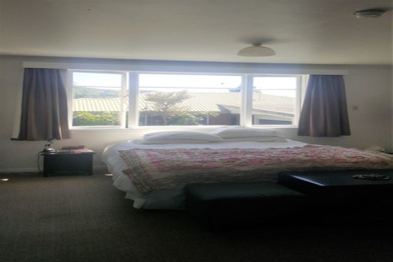 Photo of property in 1/153 Waimea Road, Nelson South, Nelson, 7010