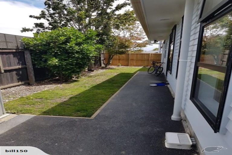 Photo of property in 38 Purchas Street, St Albans, Christchurch, 8014