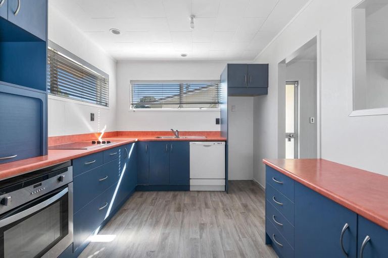 Photo of property in 14a Kiwi Street, Springfield, Rotorua, 3015