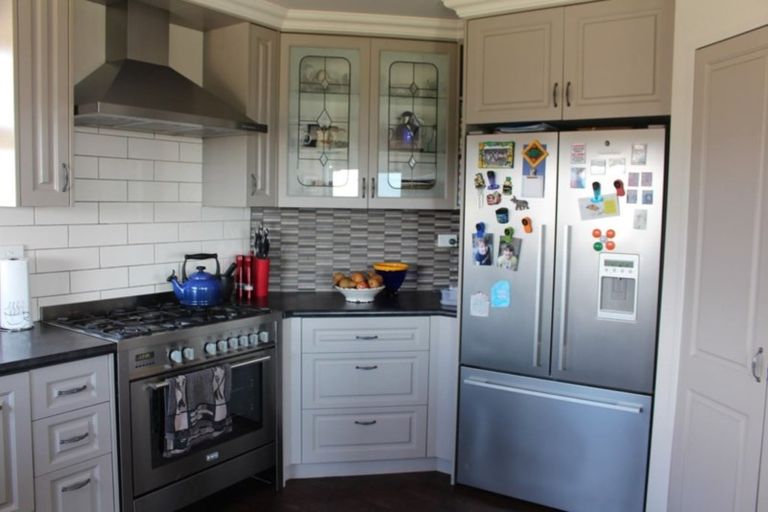 Photo of property in 8/100 Keogans Road, Arahura Valley, Hokitika, 7882