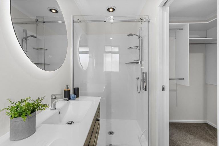 Photo of property in 275 Warburton Crescent, Te Awamutu, 3800