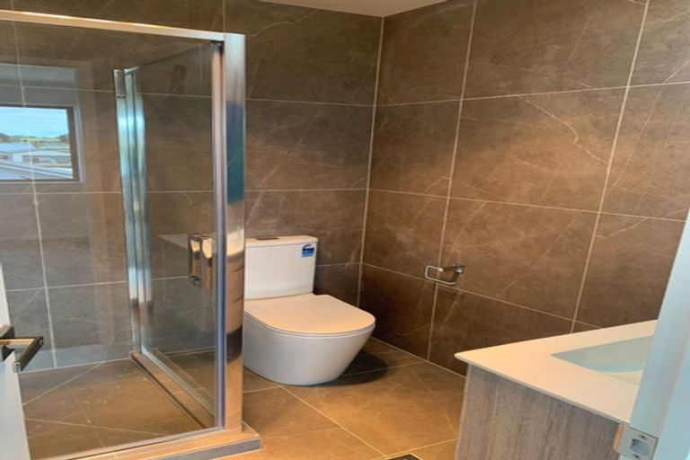 Photo of property in 139d Old Wairoa Road, Papakura, 2110