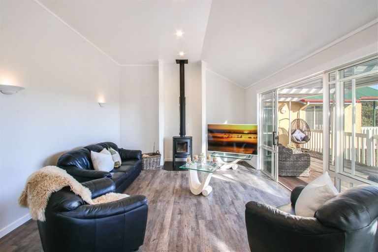 Photo of property in 55 Penrith Road, Poraiti, Napier, 4182