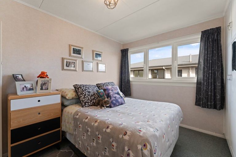 Photo of property in 15 Graham Street, Mosgiel, 9024