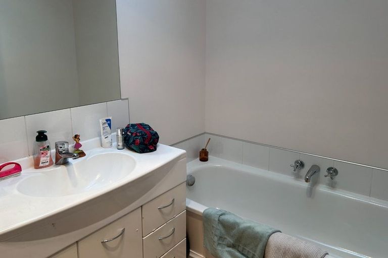 Photo of property in 63e Huxley Street, Sydenham, Christchurch, 8023