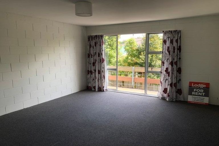 Photo of property in 5/146 River Road, Hamilton East, Hamilton, 3216