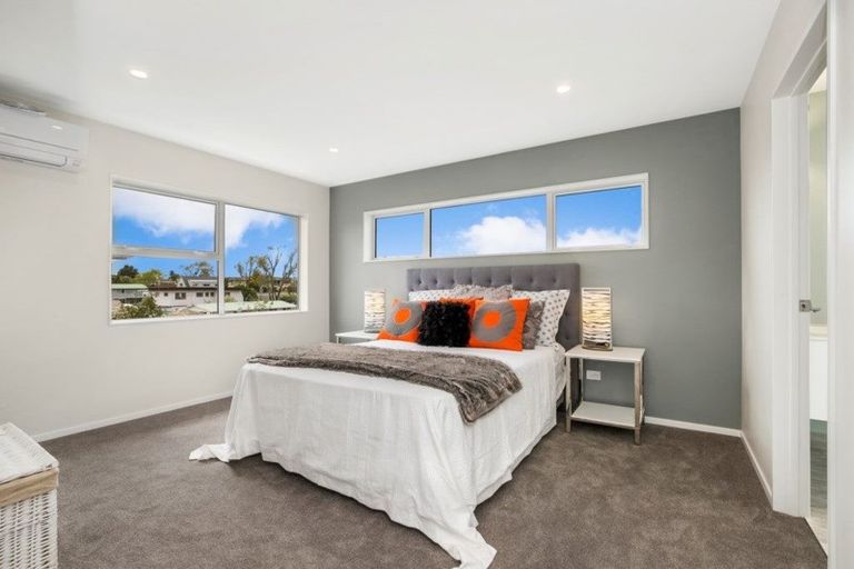Photo of property in 3 Danden Way, Pukekohe, 2120