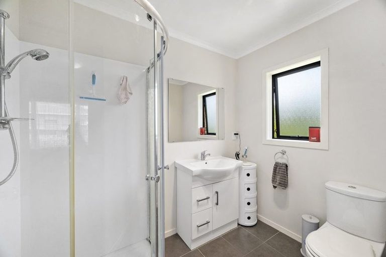 Photo of property in 10 Mohi Crescent, Ngongotaha, Rotorua, 3010