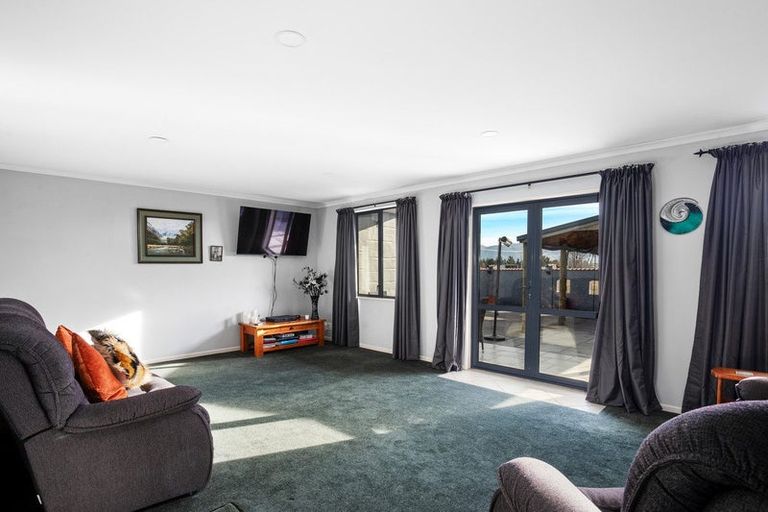 Photo of property in 61 Airport Road, Alexandra, 9391