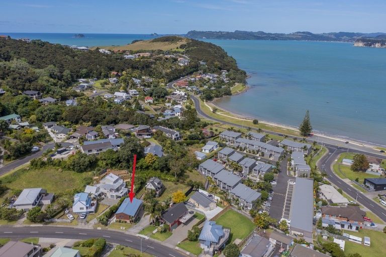 Photo of property in 15b Centennial Drive, Whitianga, 3510