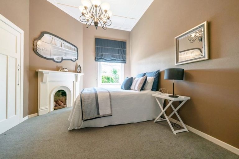 Photo of property in 45 Coronation Road, Morrinsville, 3300