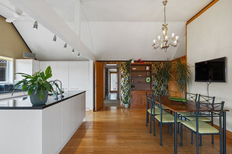 Photo of property in 28 Miller Avenue, Allenton, Ashburton, 7700