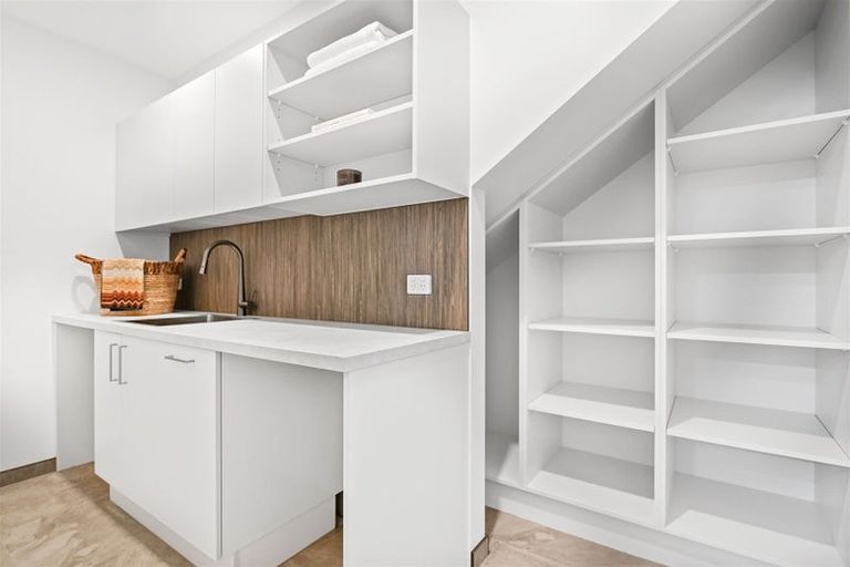 Photo of property in 151 Penruddock Rise, Westmorland, Christchurch, 8025