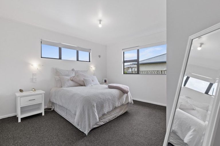 Photo of property in 26b Dixon Avenue, Hawera, 4610