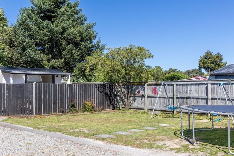 Photo of property in 133 Oxford Street, Lansdowne, Masterton, 5810