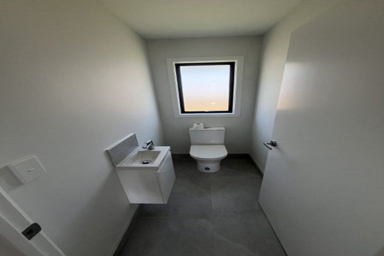 Photo of property in 17 Tuwaewae Drive, Matamata, 3400