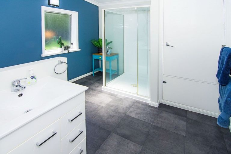 Photo of property in 9 Hessey Street, Masterton, 5810