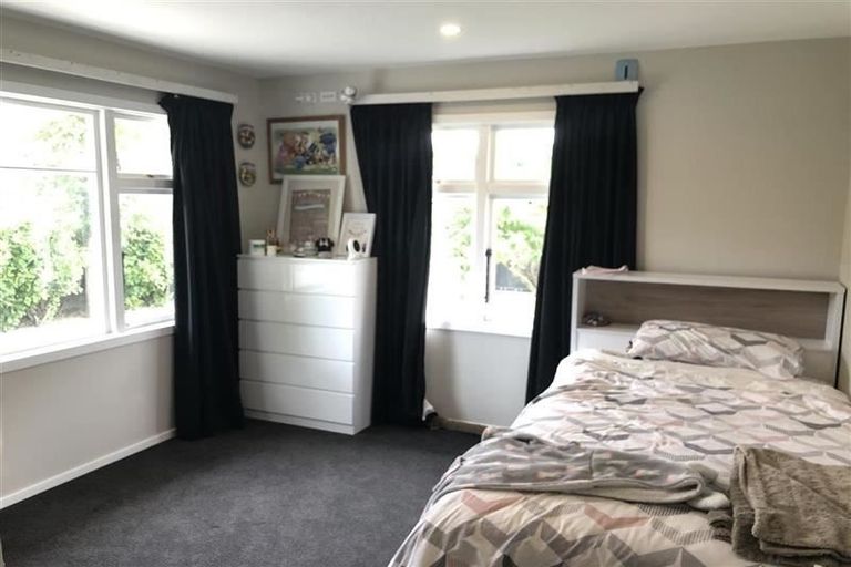 Photo of property in 20 Pagoda Street, Shirley, Christchurch, 8061