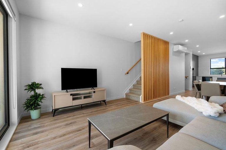 Photo of property in 10/70 Killarney Street, Takapuna, Auckland, 0622