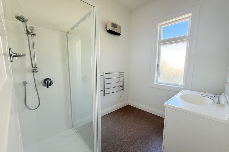 Photo of property in 1/18 Ruahine Street, Hataitai, Wellington, 6021