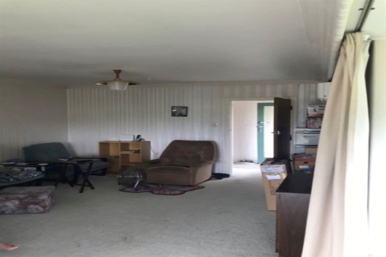 Photo of property in 25a Chesterman Road, Riverlea, Hamilton, 3216