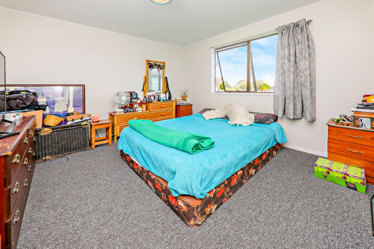 Photo of property in 14 Treviso Place, Clover Park, Auckland, 2023