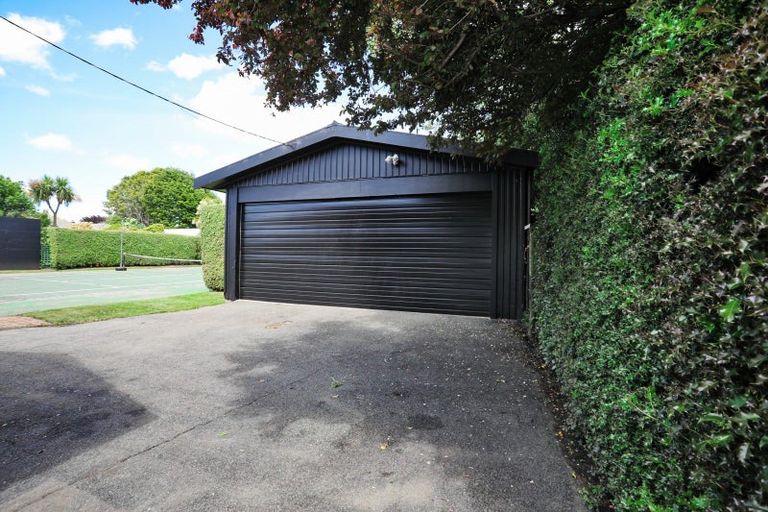 Photo of property in 101 Duke Street, Gladstone, Invercargill, 9810
