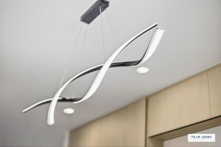 Photo of property in 101 Tributary Parade, Karaka, 2578