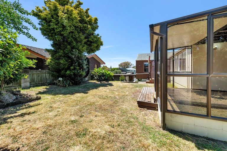 Photo of property in 8 Banks Place, Tawhero, Whanganui, 4501