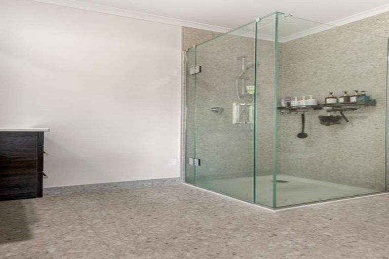 Photo of property in 33b Mural Drive, Katikati, 3129