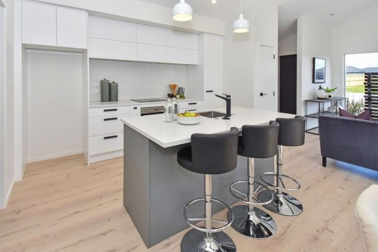 Photo of property in 29 Jutland Road, Pukekohe, 2120