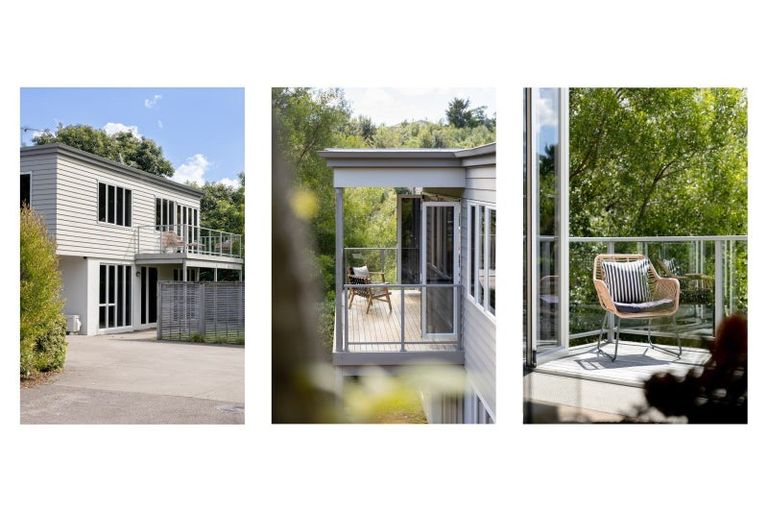 Photo of property in 112 Hollister Lane, Ohauiti, Tauranga, 3112