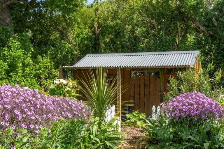 Photo of property in 27 Wakefield Street, Featherston, 5710